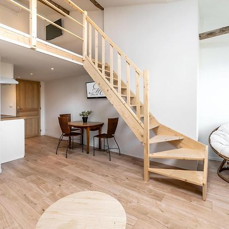 Maison Carles Bnb La Colle-sur-Loup Kültér fotó